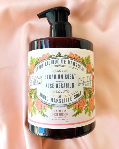 �ѥ˥��ǥ��󥹡����֥���塼�ȡ�������