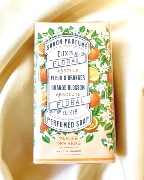 �ѥ˥��ǥ��󥹡����֥���塼�ȡ�������