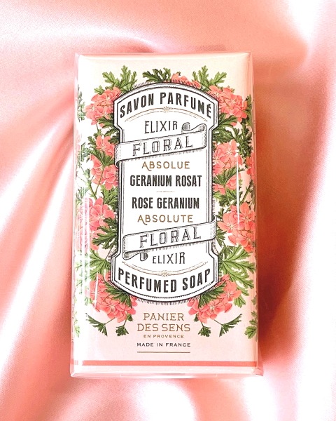 �ѥ˥��ǥ��󥹡����֥���塼�ȡ�������