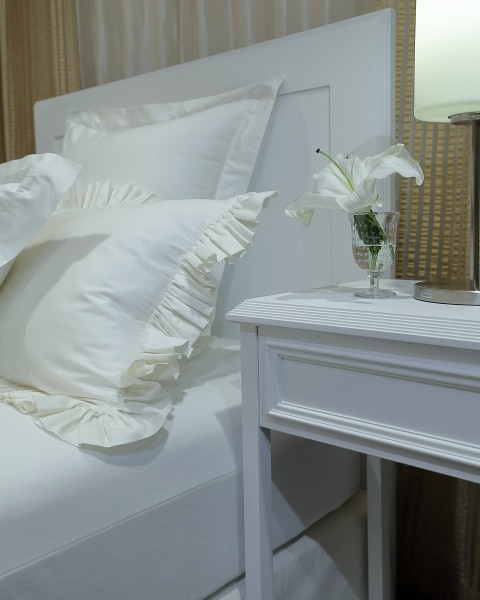 �ʤ����㡦�����å�������