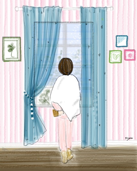 �ʤ����㡦�����å�������