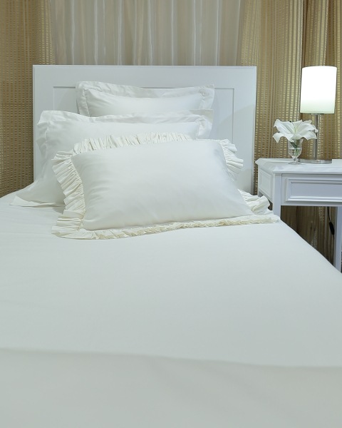 �ʤ����㡦�����å�������