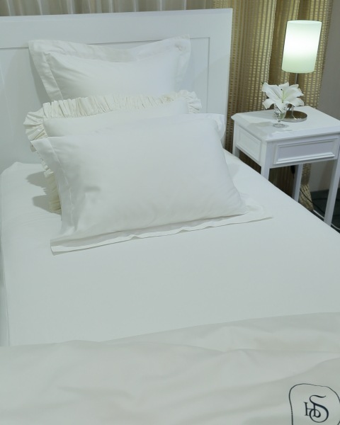 �ʤ����㡦�����å�������