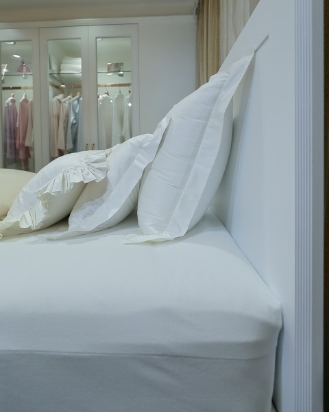 �ʤ����㡦�����å�������