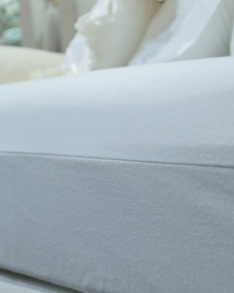 �ʤ����㡦�����å�������