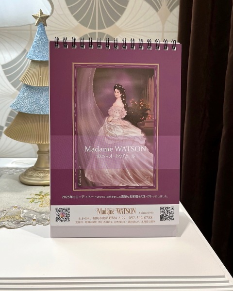 ���ꥸ�ʥ���奫�������إޥ��ࡦ��ȥ��󡡥����ȥ����塼��2026��