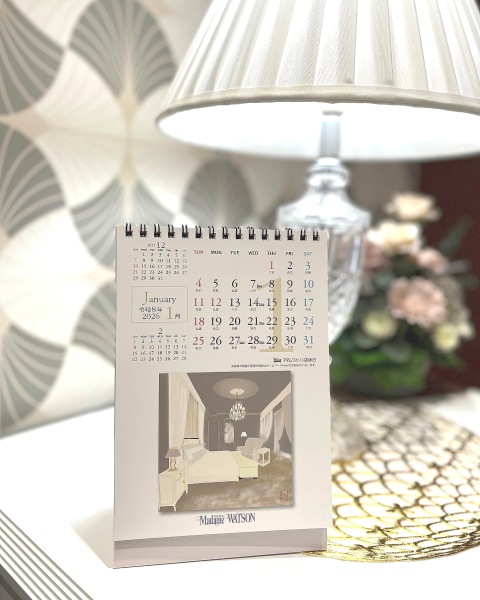 ���ꥸ�ʥ���奫�������إޥ��ࡦ��ȥ��󡡥����ȥ����塼��2026��