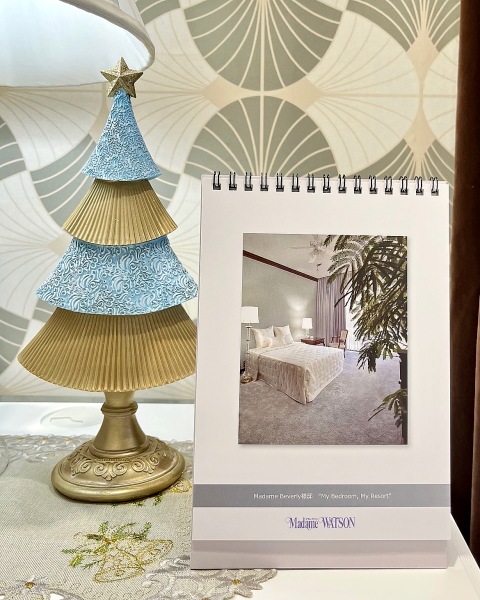 ���ꥸ�ʥ���奫�������إޥ��ࡦ��ȥ��󡡥����ȥ����塼��2026��