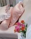 �ϡ��ա��ϡ��ա�[���ϡ��ե��С��Τ�]���۱