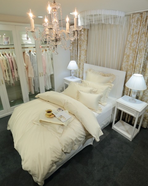 �ϡ��ա��ϡ��ա��ե��