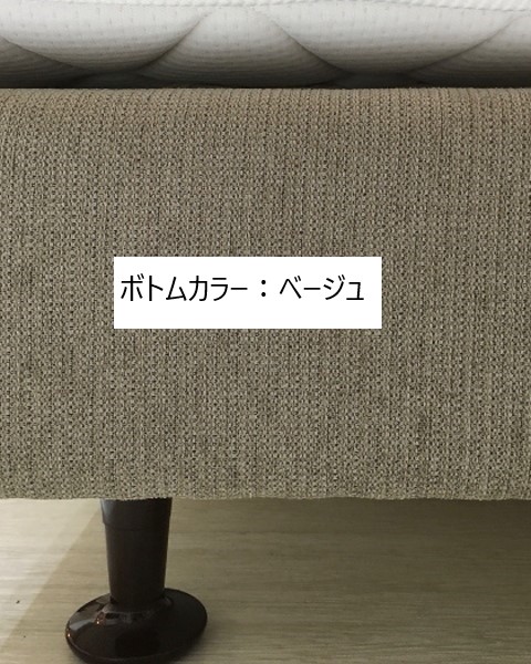 ۥ磻ȥ٥å"ꥷ塼Ÿʥѥåץ
