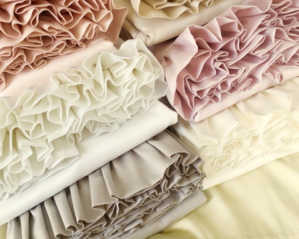 �ϡ��ա��ϡ��ա��ե�롦�٥åɥ�ͥ�