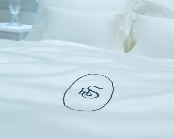 �ϡ��ա��ϡ��ա��ե�롦�٥åɥ�ͥ�