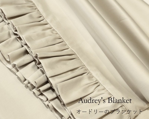 �ϡ��ա��ϡ��ա��ե�롦�٥åɥ�ͥ�