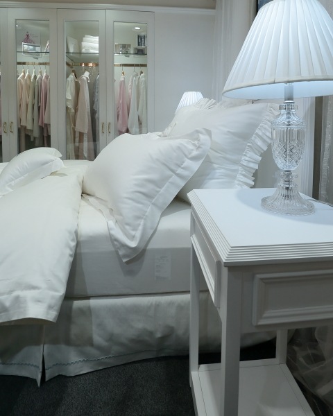 �ϡ��ա��ϡ��ա��ե�롦�٥åɥ�ͥ�