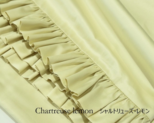 �ϡ��ա��ϡ��ա��ե�롦�٥åɥ�ͥ�