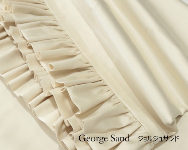 �ϡ��ա��ϡ��ա��ե�롦�٥åɥ�ͥ�