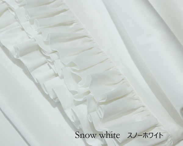 �ϡ��ա��ϡ��ա��ե�롦�٥åɥ�ͥ�