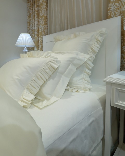 �ϡ��ա��ϡ��ա��ե�롦�٥åɥ�ͥ�