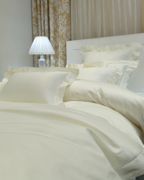 �ϡ��ա��ϡ��ա��ե�롦�٥åɥ�ͥ�