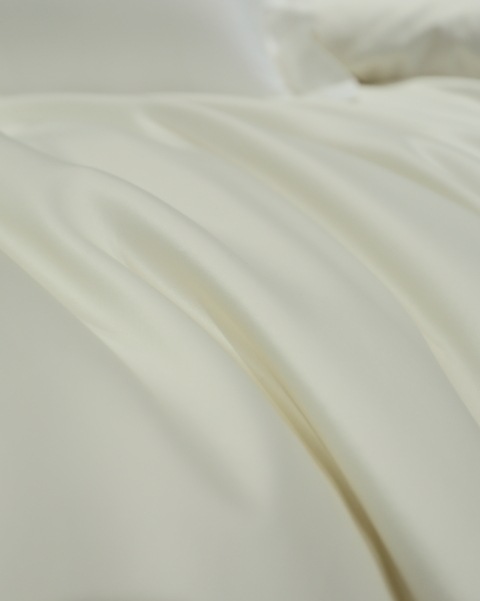 �ϡ��ա��ϡ��ա��ե�롦�٥åɥ�ͥ�