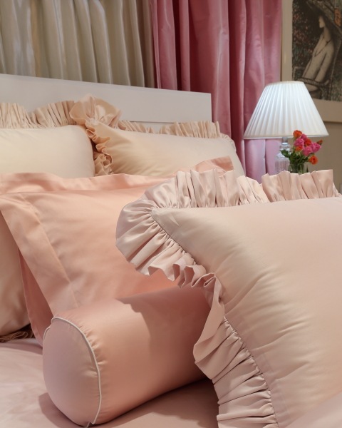 �ϡ��ա��ϡ��ա��ե�롦�٥åɥ�ͥ�