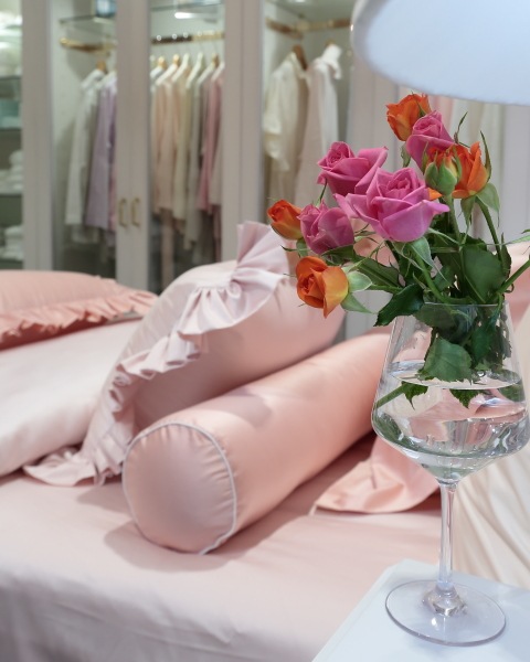 �ϡ��ա��ϡ��ա��ե�롦�٥åɥ�ͥ�