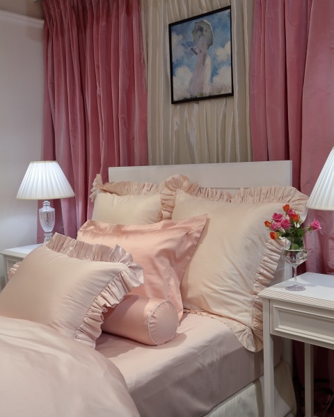 �ϡ��ա��ϡ��ա��ե�롦�٥åɥ�ͥ�