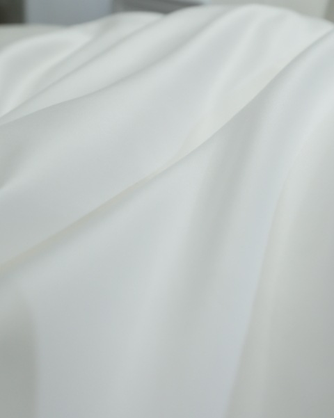 �ϡ��ա��ϡ��ա��ե�롦�٥åɥ�ͥ�