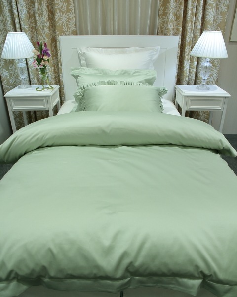 �ϡ��ա��ϡ��ա��ե�롦�٥åɥ�ͥ�