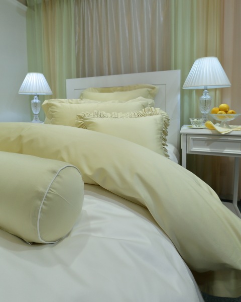 �ϡ��ա��ϡ��ա��ե�롦�٥åɥ�ͥ�