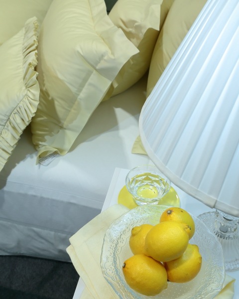 �ϡ��ա��ϡ��ա��ե�롦�٥åɥ�ͥ�