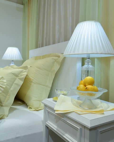 �ϡ��ա��ϡ��ա��ե�롦�٥åɥ�ͥ�