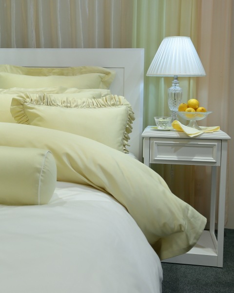 �ϡ��ա��ϡ��ա��ե�롦�٥åɥ�ͥ�