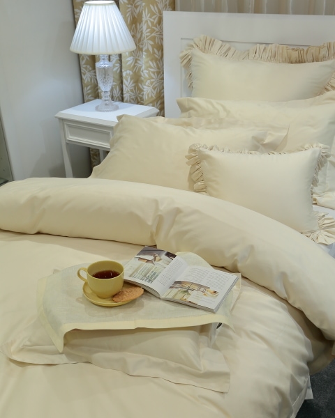 �ϡ��ա��ϡ��ա��ե�롦�٥åɥ�ͥ�