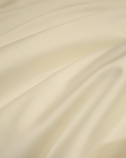 �ϡ��ա��ϡ��ա��ե�롦�٥åɥ�ͥ�