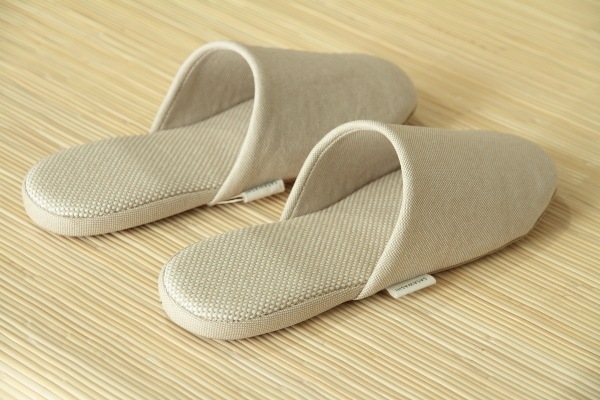 �����路����������եȥ���åѡ�