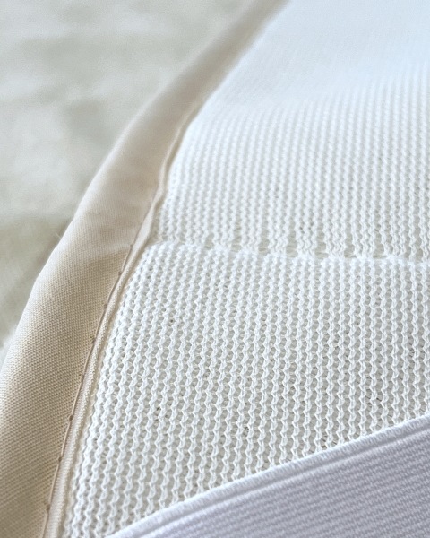 ���饵��ѥåɡ���