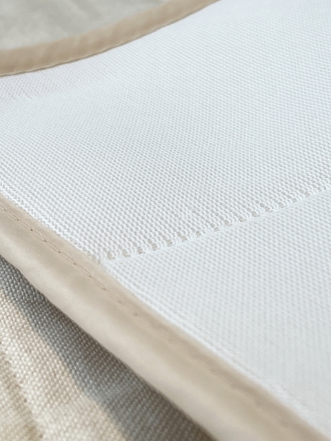 ���饵��ѥåɡ���