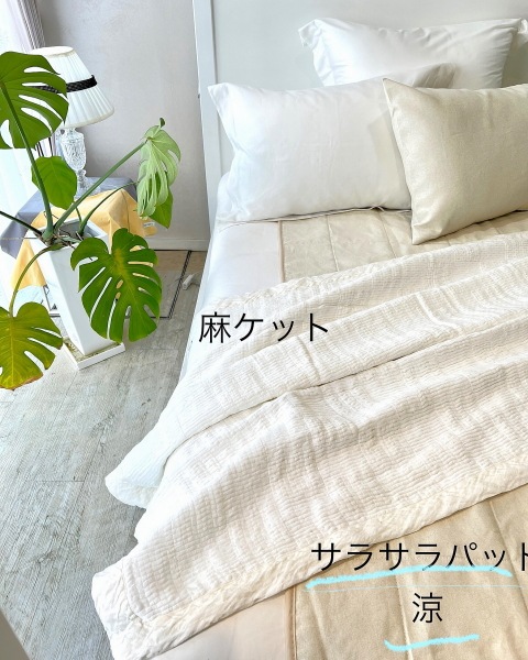 ���饵��ѥåɡ���