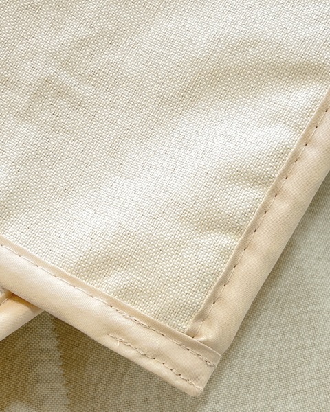 ���饵��ѥåɡ���