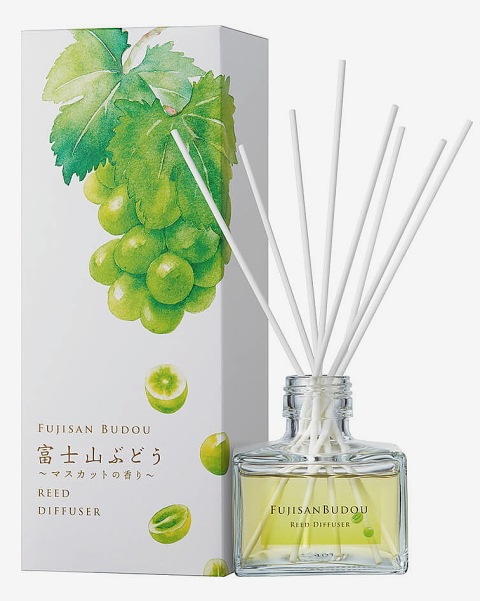 �ٻλ��֤ɤ�