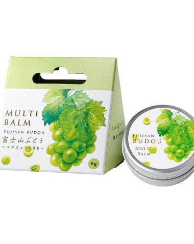 �ٻλ��֤ɤ�