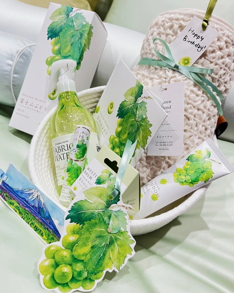 �ٻλ��֤ɤ�