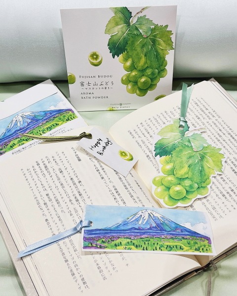 �ٻλ��֤ɤ�