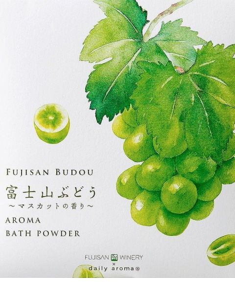 �ٻλ��֤ɤ�