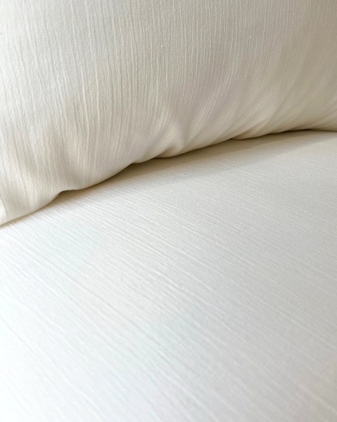 ��餵���ξ塦����ե�������������