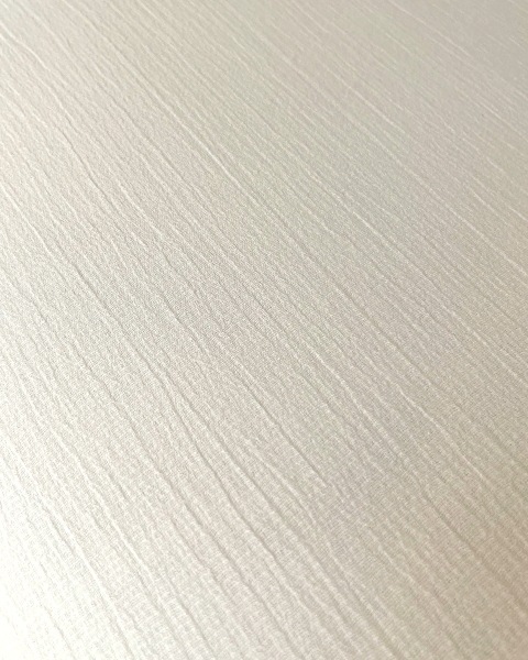 ��餵���ξ塦����ե�������������
