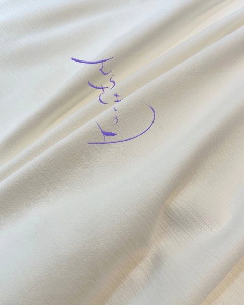 ��餵���ξ塦����ե�������������