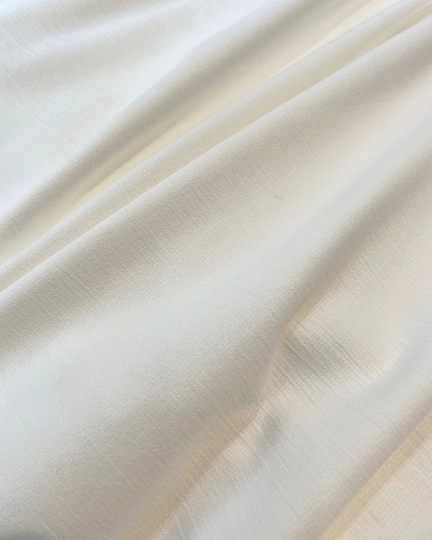 ��餵���ξ塦����ե�������������